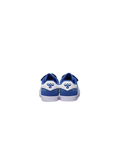 Hummel POUL JR ÇOCUK AYAKKABI