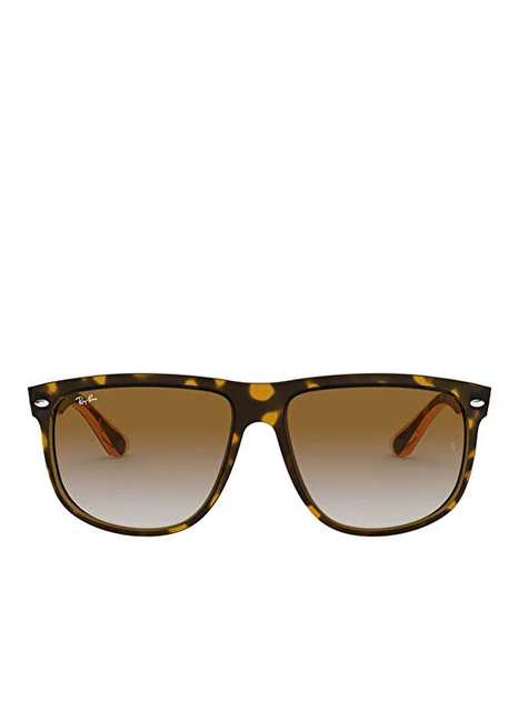 Ray-Ban Erkek Güneş Gözlüğü