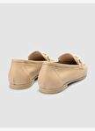 Leather — Product image 13 of 40