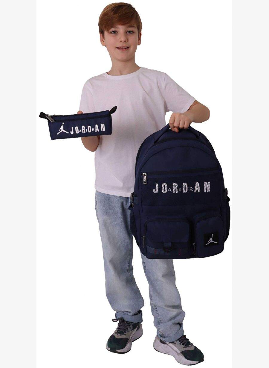 Navy — Product image 3 of 4