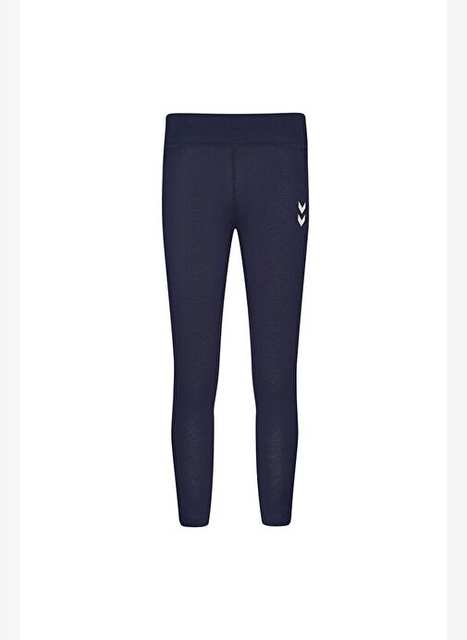 Hummel Estrella Children's Tights