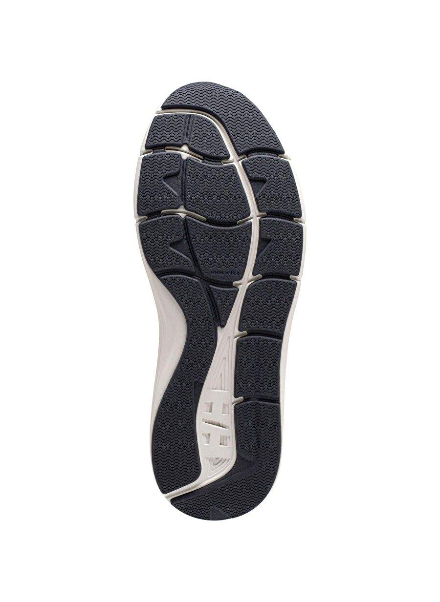 HELLY HANSEN HP AHIGA EVO 5 AYAKKABI — Product image 6 of 7