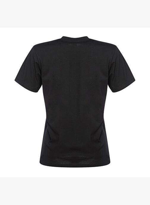 Hummel T-PULSE FEMALE CO REGULAR SHORT ARM TISHOR — Product image 14 of 20