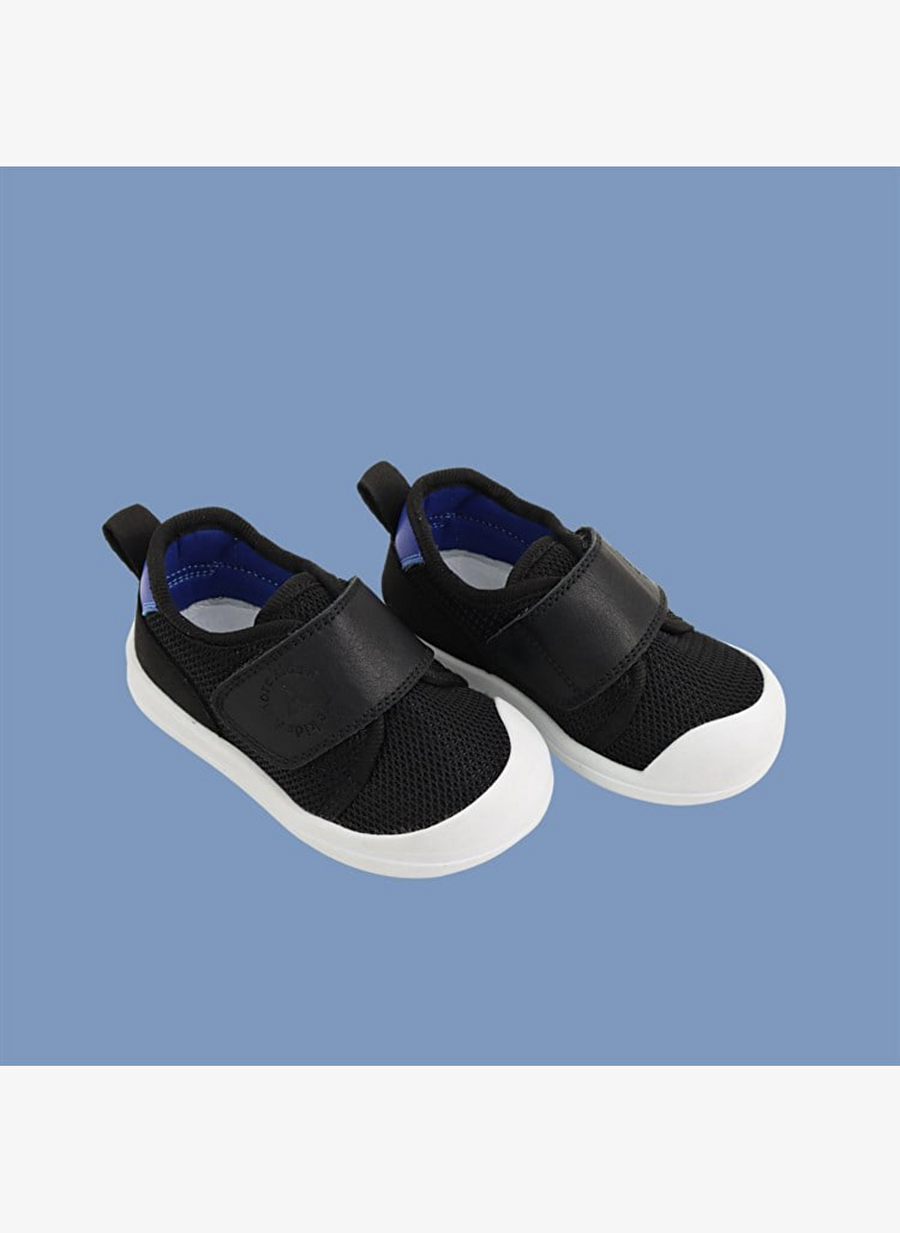 Leather — Product image 6 of 7