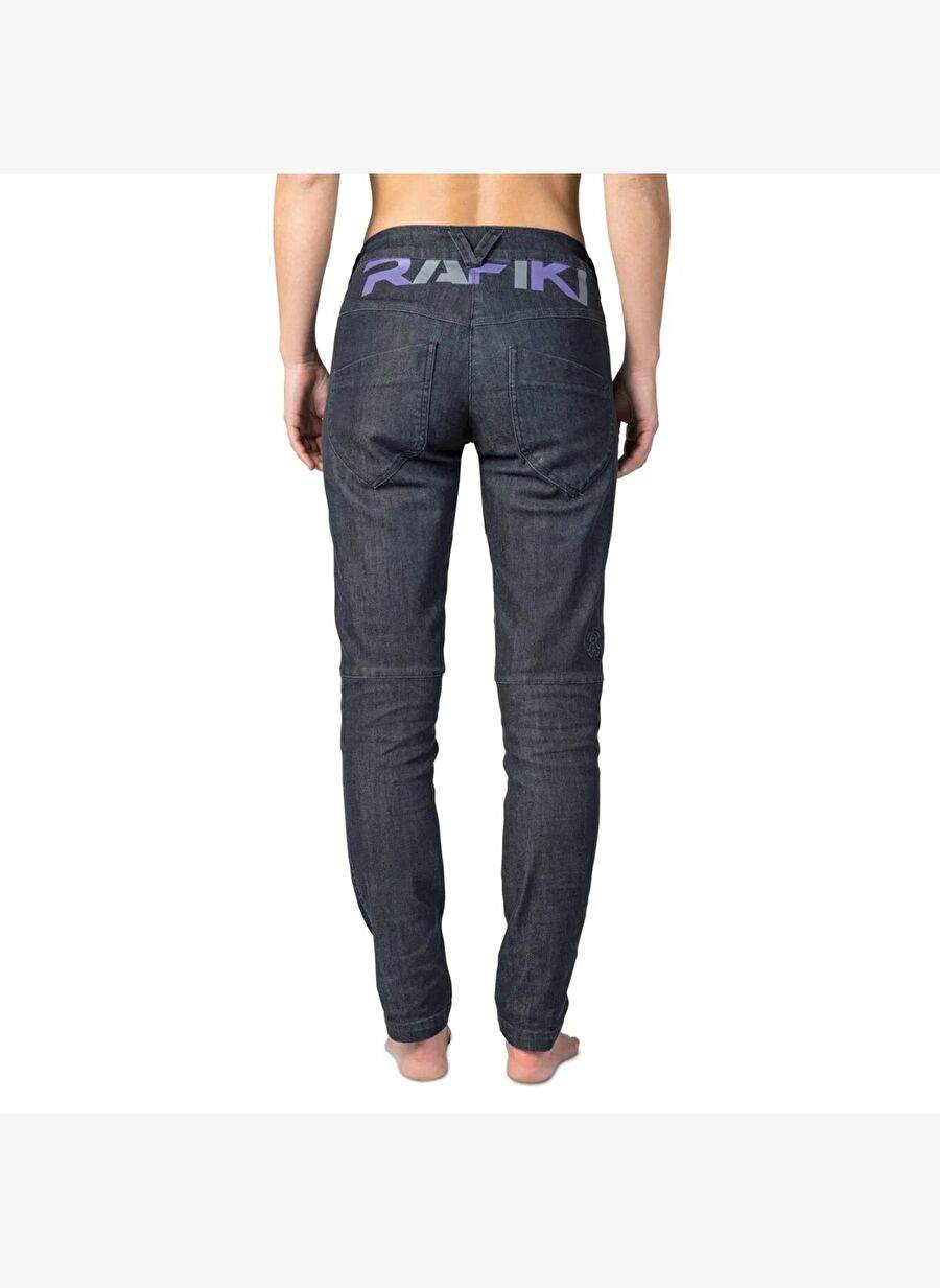 Rafiki Asis Women 's Pants — Product image 4 of 5