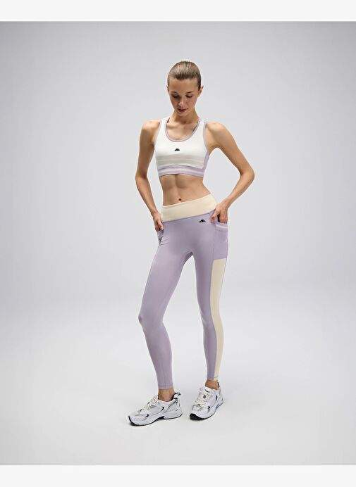 Ellesse Women Bra EF512-LC — Product image 27 of 30