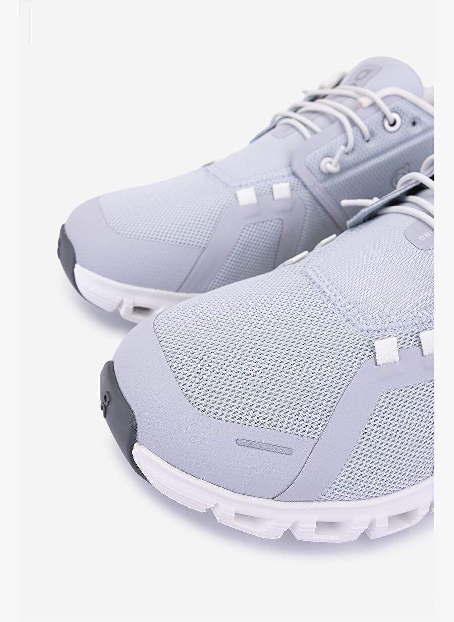 Blue — Product image 3 of 5