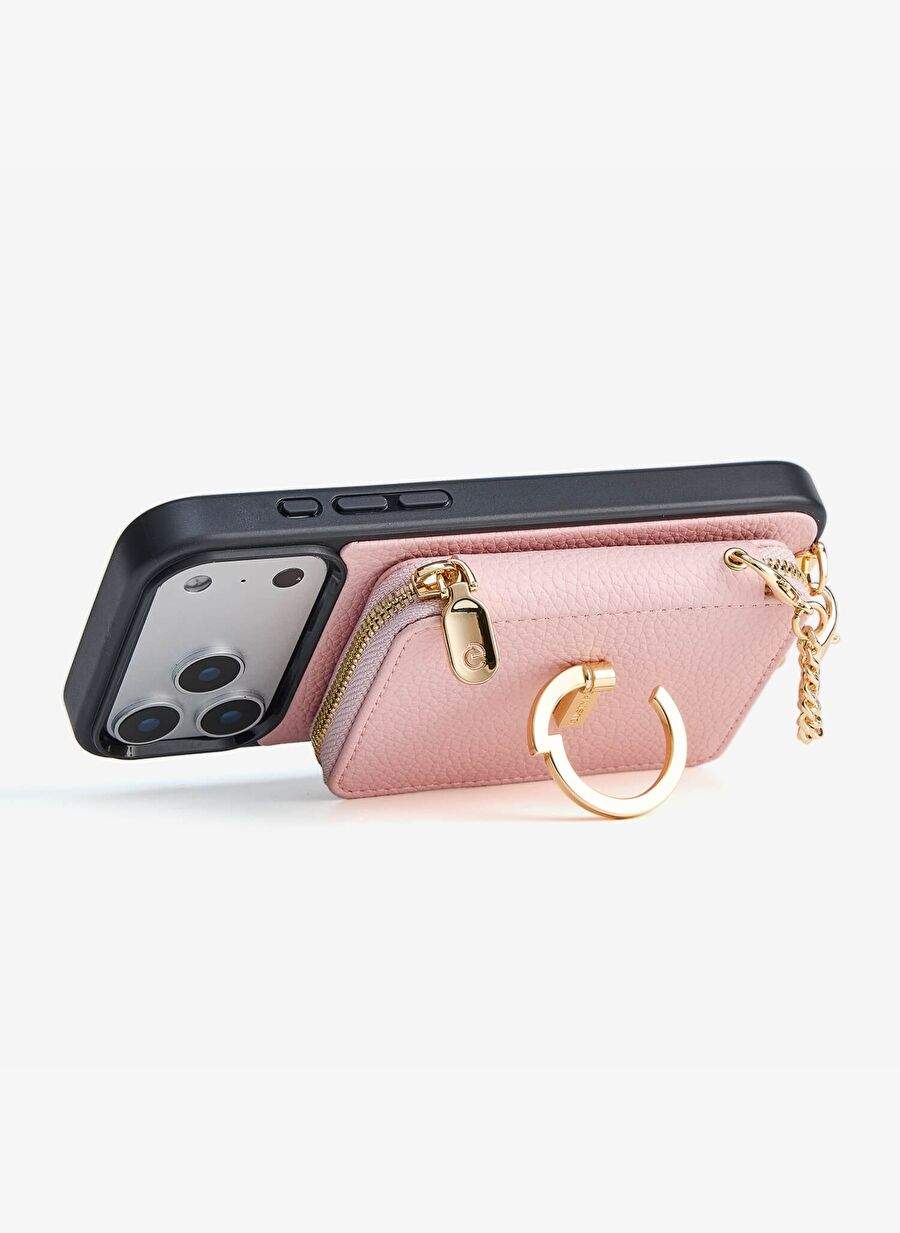 Pink — Product image 4 of 6