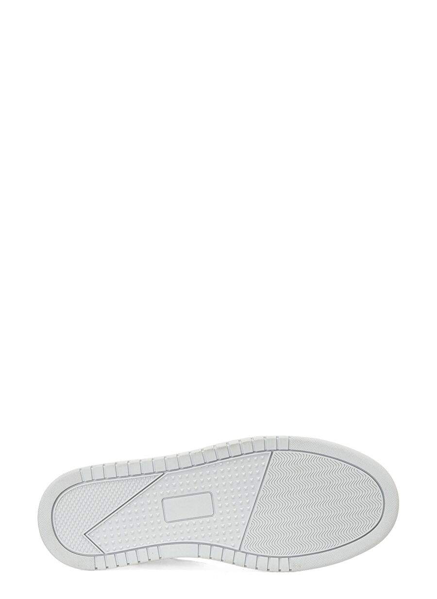 Serden 5fx Gumus Kadn Sneaker — Product image 26 of 35