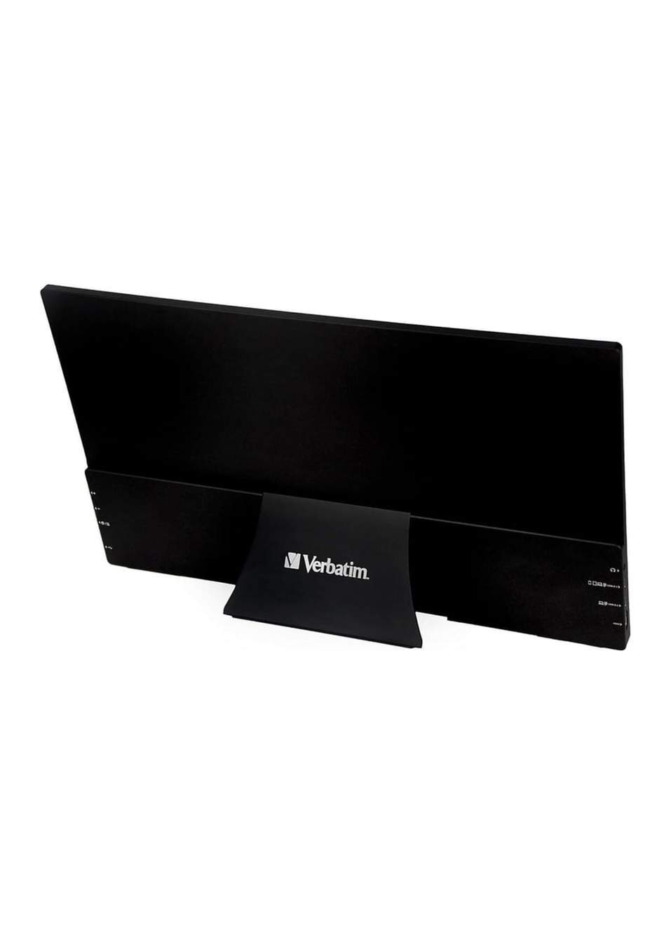 PMT-14 14" 6 ms IPS FreeSync Full HD Dokunmatik Metal Kasa Taşınabilir Monitör — Product image 3 of 4