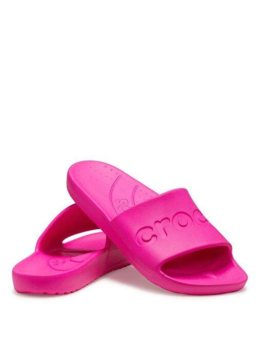 Crocs Pembe Kadn Terlik 210088 6tw — Product image 22 of 35