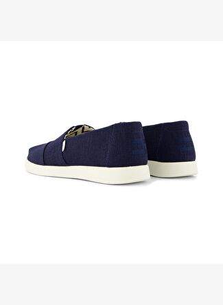 Linen — Product image 12 of 25
