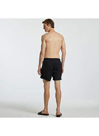 Nautica Erkek Siyah Mayo Sort — Product image 9 of 20