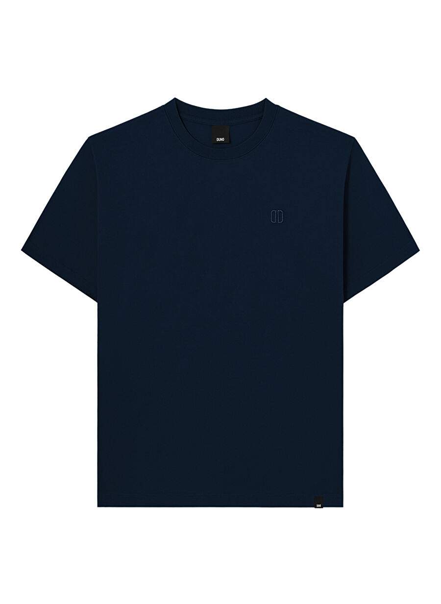 Duno T-Shirt — Product image 3 of 4