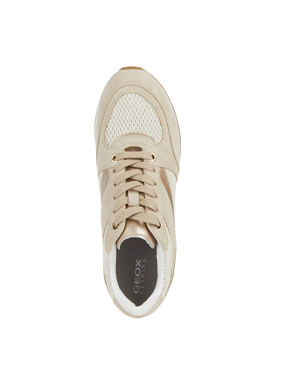 Beige — صورة المنتج 5 من 6