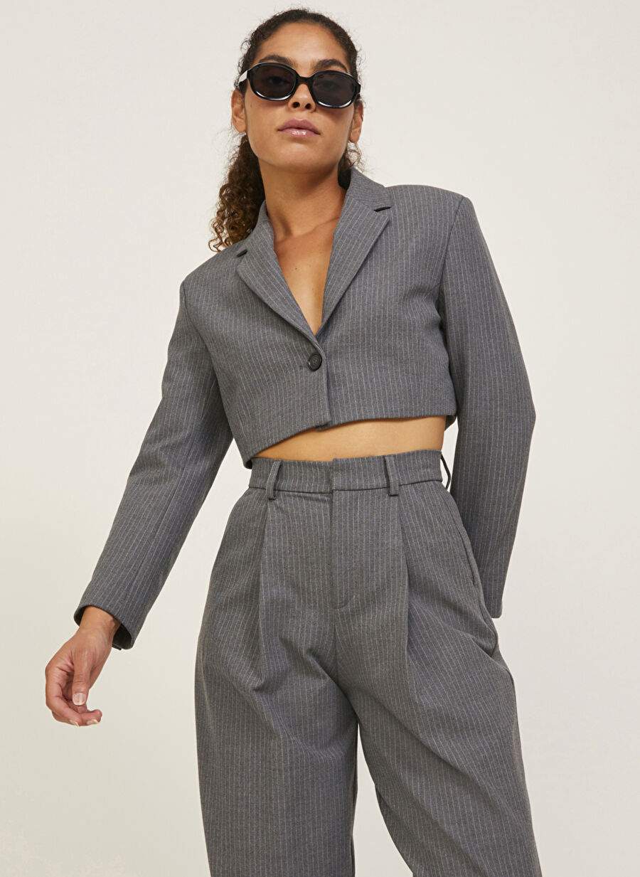 Grey — Product image 4 of 5