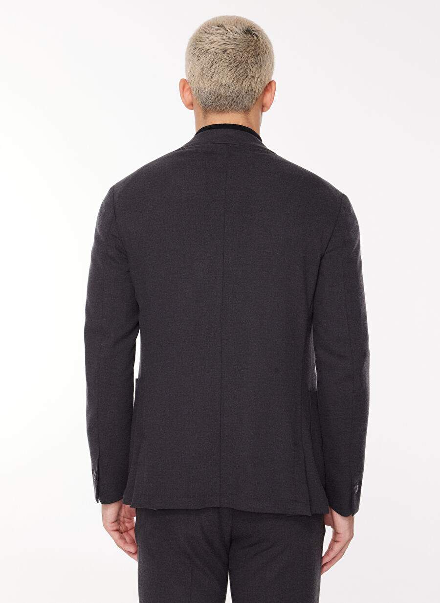 Black — Product image 5 of 5