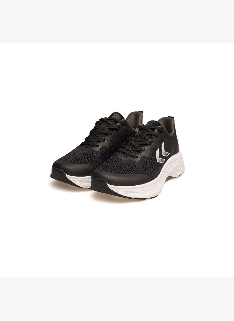 Hummel JONEQ AYAKKABI — Product image 16 of 30