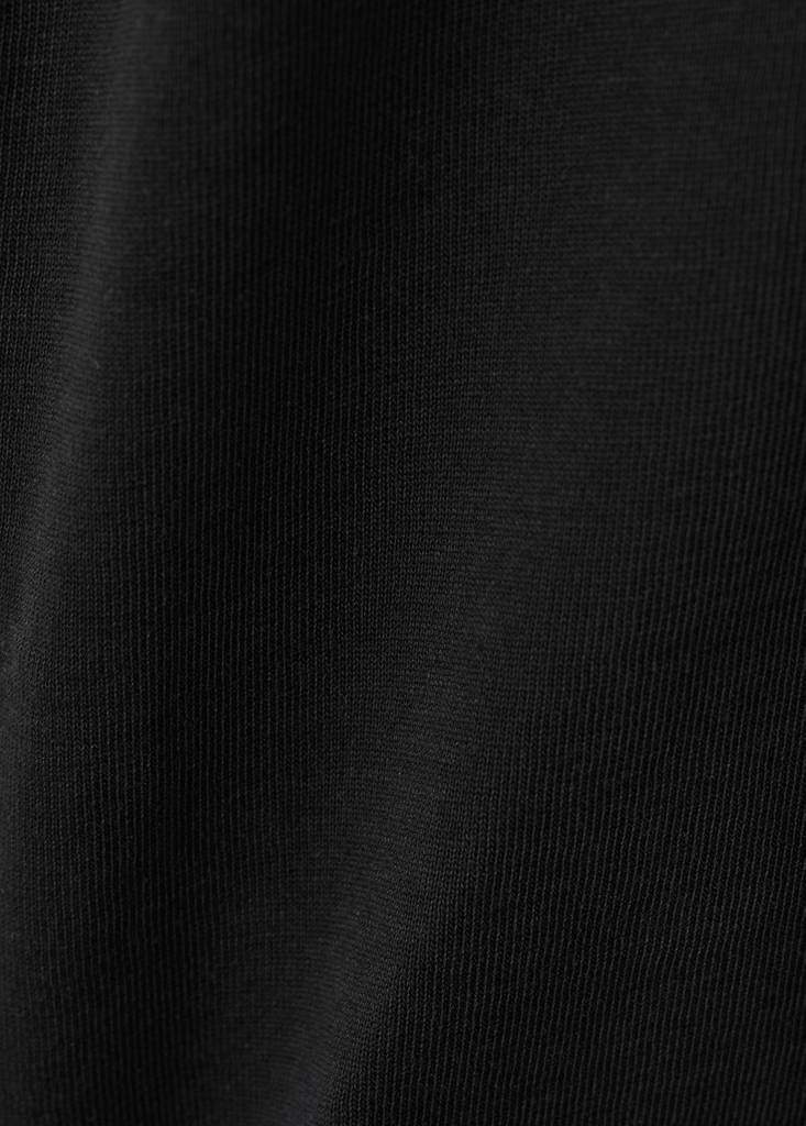 Heavy weight relaxed fit T-shirt — Product image 4 of 30