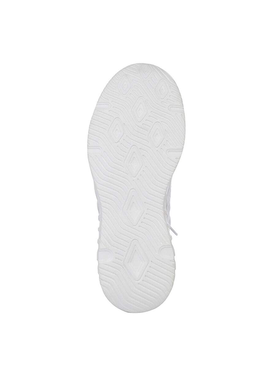 Slazenger SA12RE570 Siyah Erkek Sneaker — صورة المنتج 7 من 7