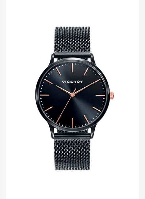 VICEROY 461096-57 Erkek Kol Saati