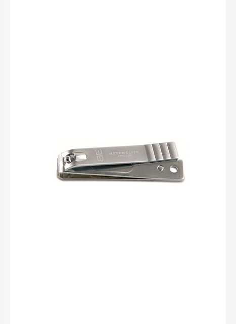 Better Elite Nail Scissors (Big)