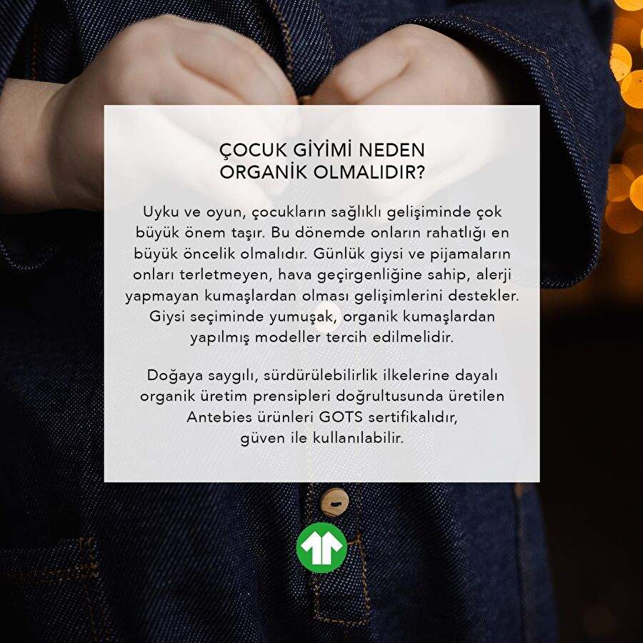 Kontrast Çizgili Şapka — Product image 3 of 4