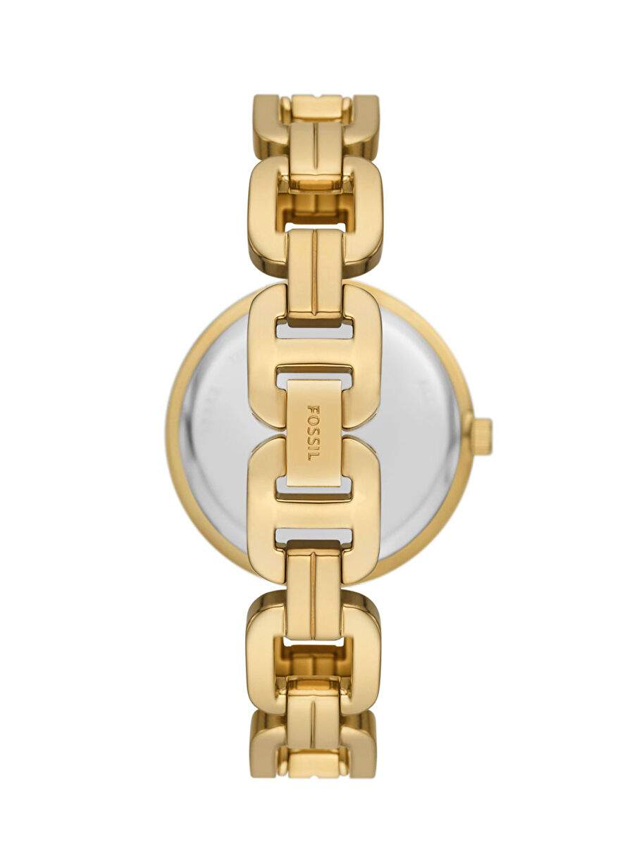Fossil Kadın Kol Saati FBQ3852 — صورة المنتج 3 من 4