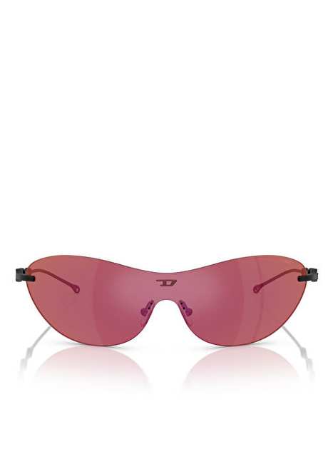 Diesel Unisex Sunglasses 0DL100635109/D0
