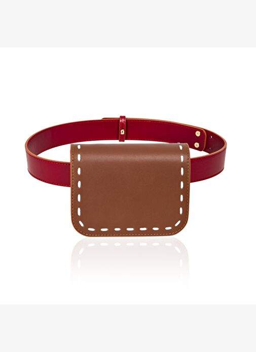 Dena Belt Bag — Product image 5 of 20