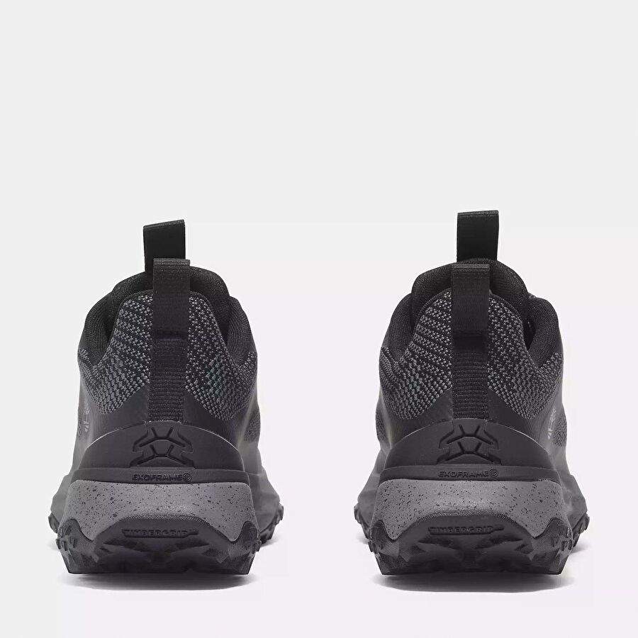 Timberland TB0A29PPEK81_MOTION ACCESS LOW LACE Siyah  Kadın Outdoor Ayakkabı — صورة المنتج 21 من 40