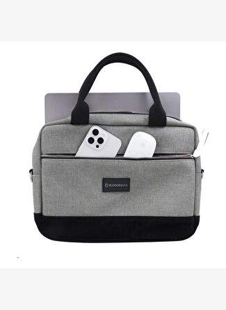 Matcha Haze 13-14 inch Laptop / Macbook Bag — Product image 31 of 40