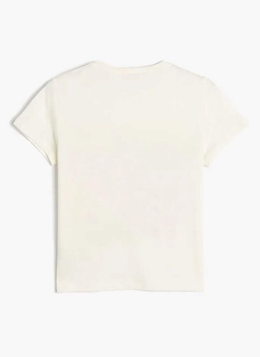 Koton T-Shirts — Product image 3 of 3