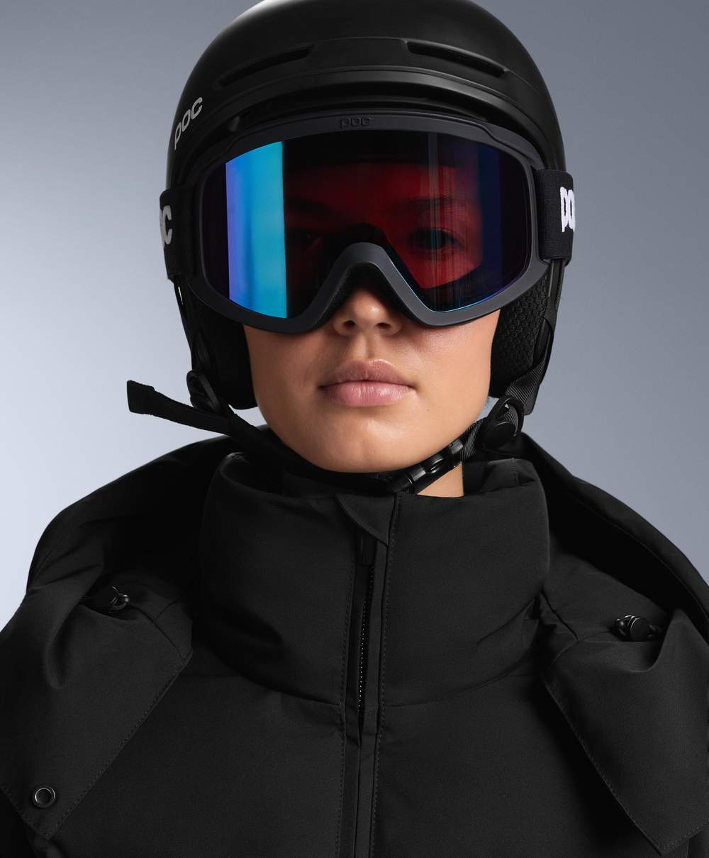Opsin POC® SKI goggles — صورة المنتج 4 من 15