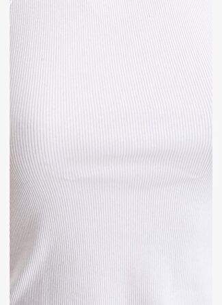 Halter Yaka Top — Product image 13 of 15