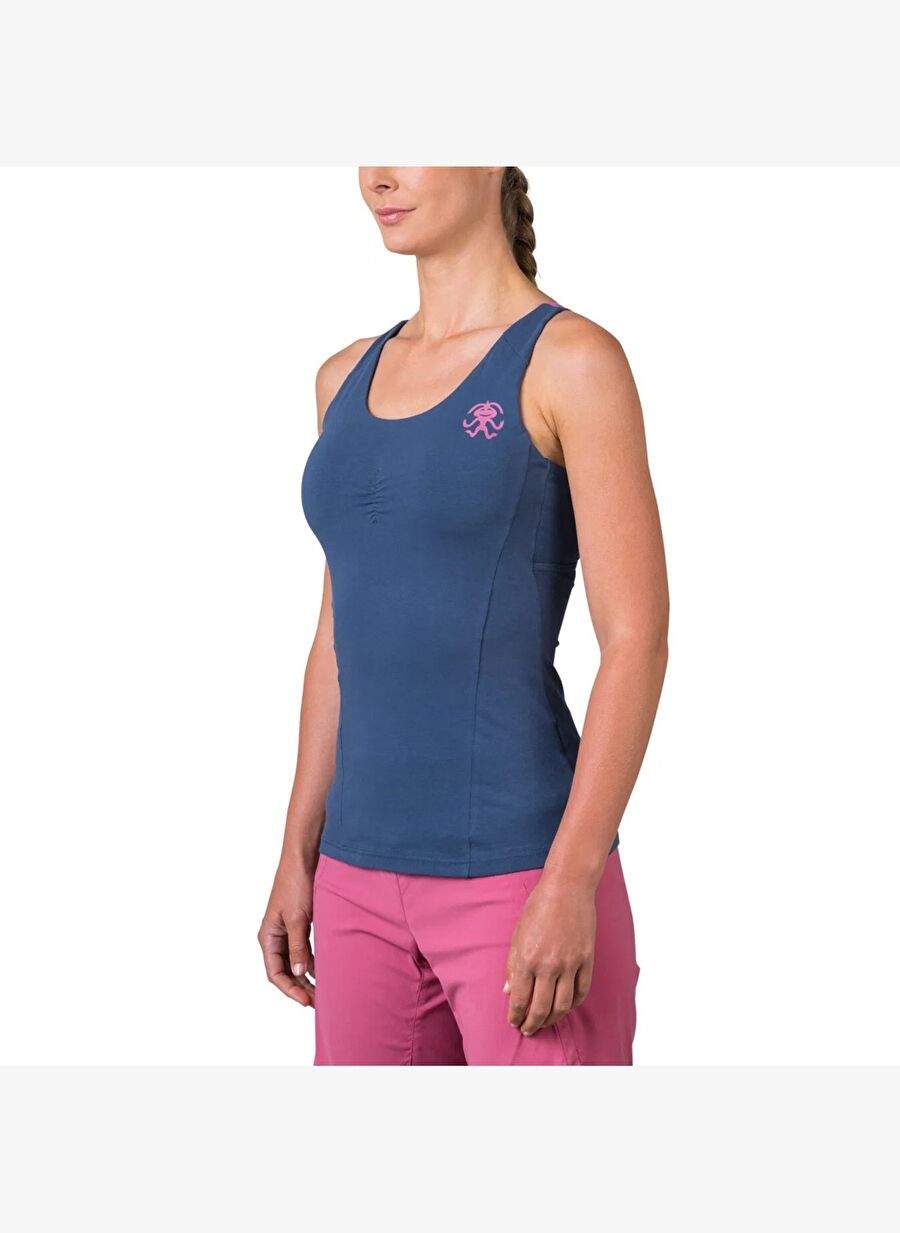 Rafiki Suesca Women's T-Shirt — صورة المنتج 5 من 6