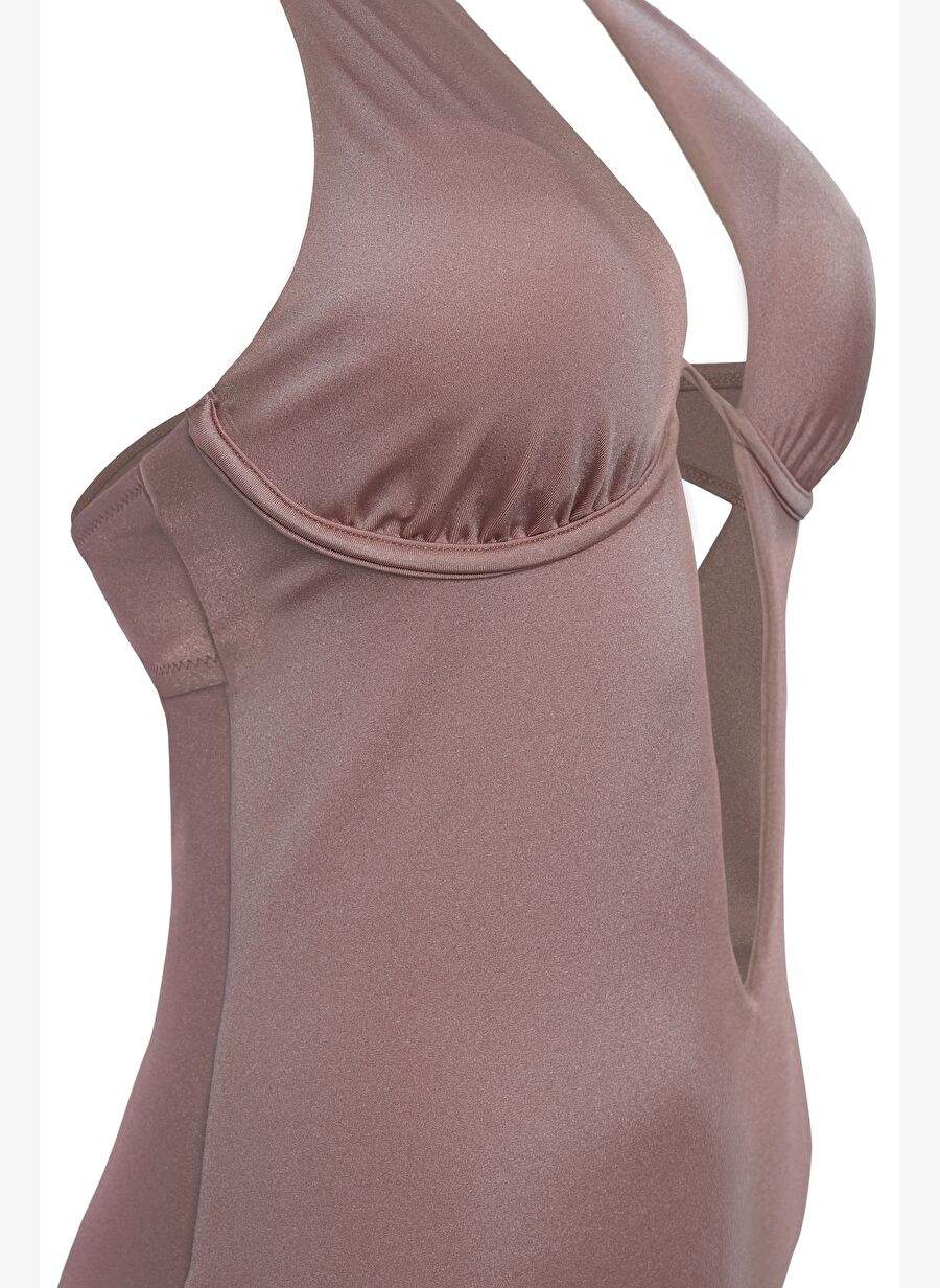 Dancer Mayo — Product image 7 of 7