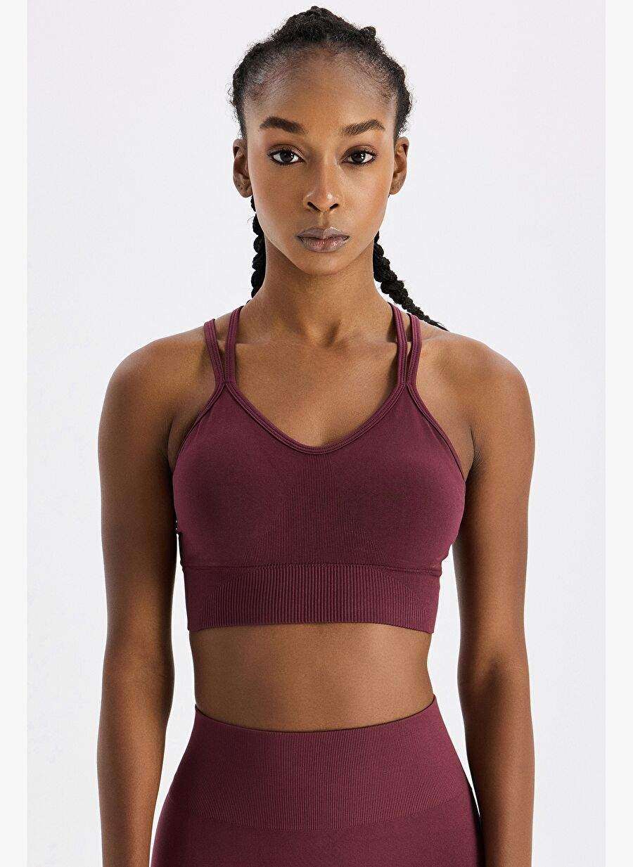 COMEUP Activewear — Product image 21 of 30
