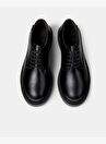 Women's Camper Dea K201684-001 — Product image 20 of 20