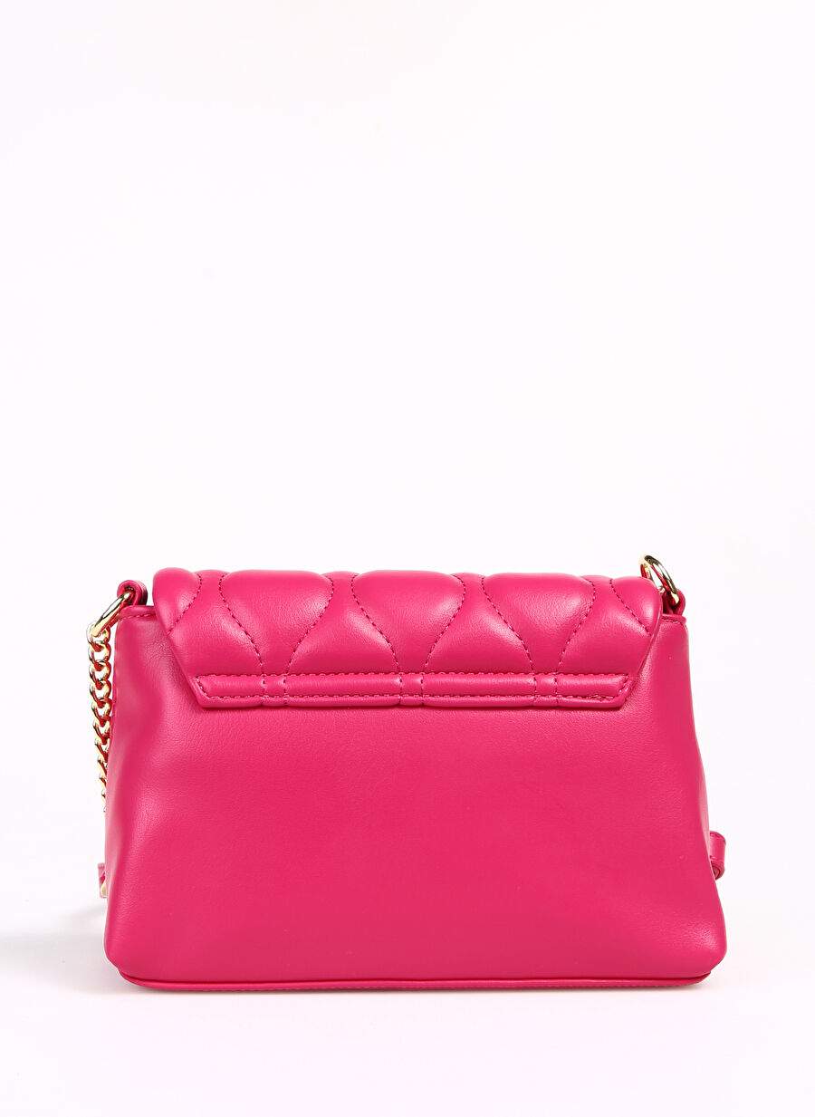 Pink — Product image 3 of 5