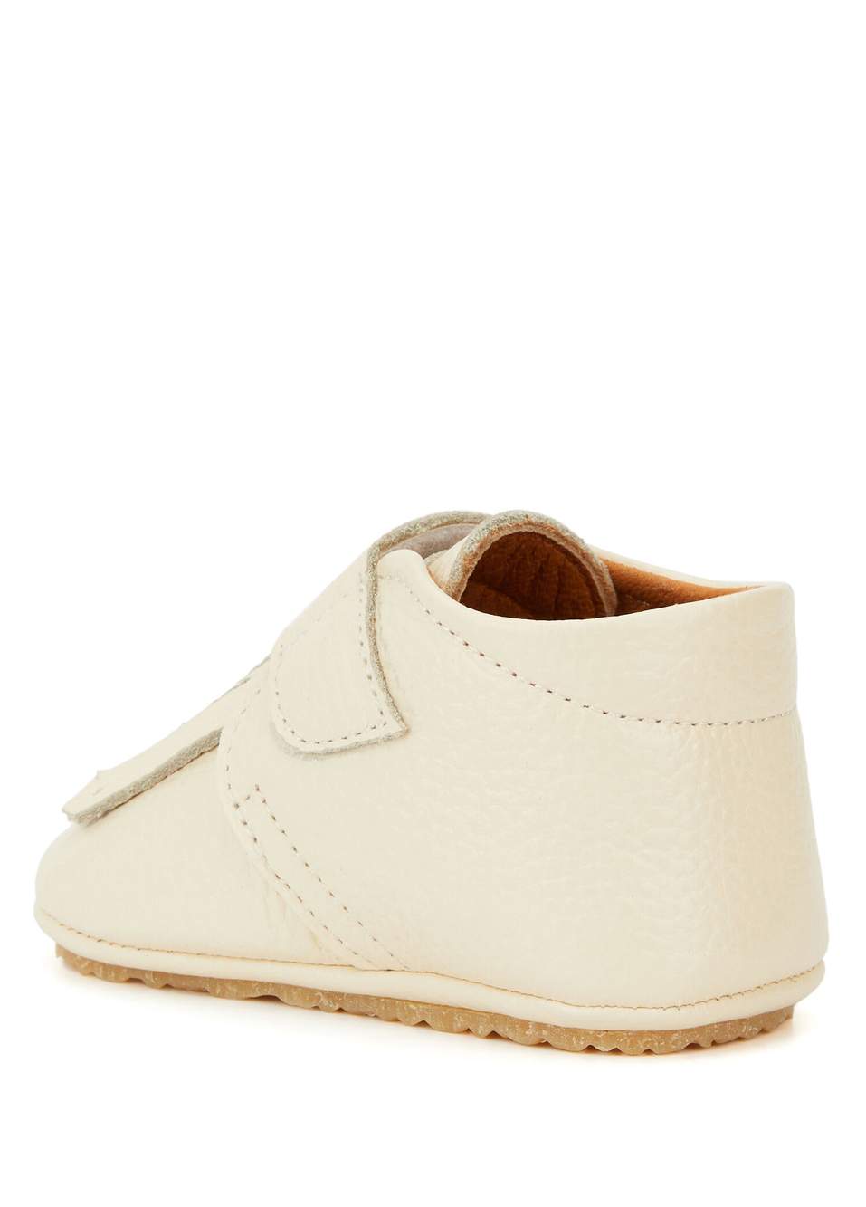 Cream — Product image 3 of 6