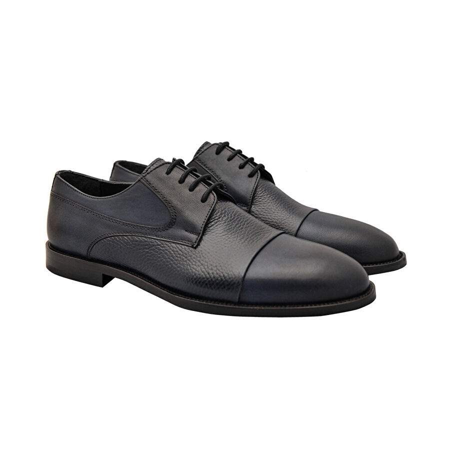 Microlight Base Navy Footwear — Product image 3 of 5