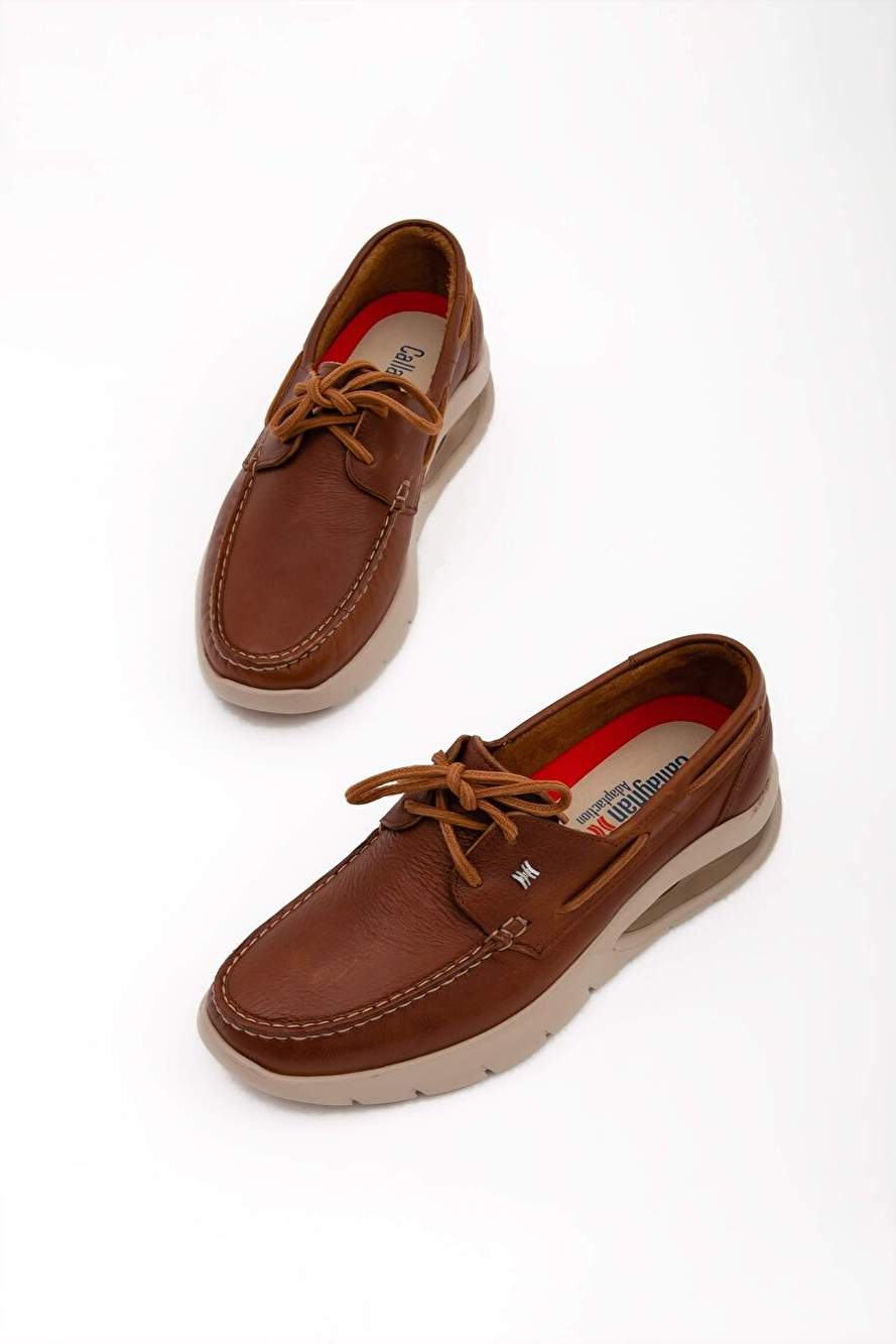 Leather — Product image 3 of 5