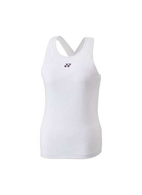 Yonex Destekli Spor Atlet Kadın Beyaz 20760