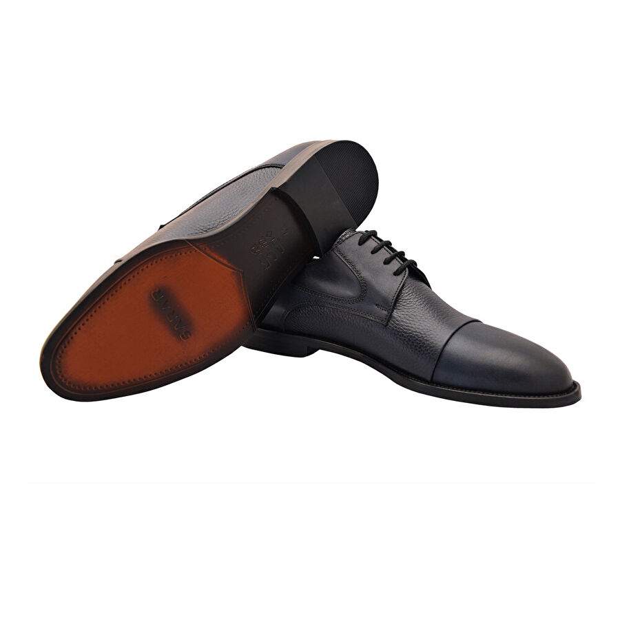 Microlight Base Navy Footwear — Product image 5 of 5