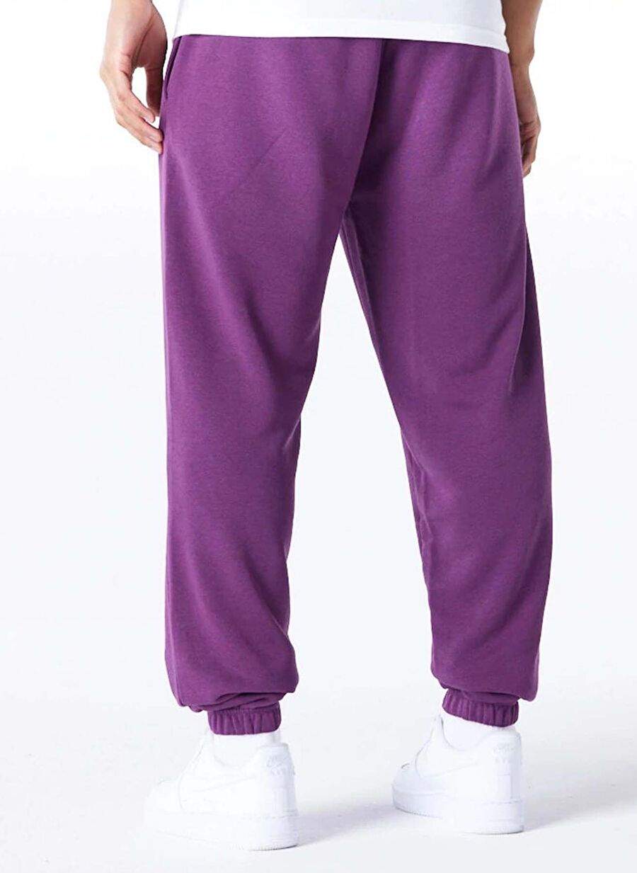Mor Erkek Duz Esofman Alt 60578572 League Essentials Inj Jogg — صورة المنتج 3 من 8