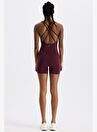 COMEUP Dresses — Product image 25 of 30