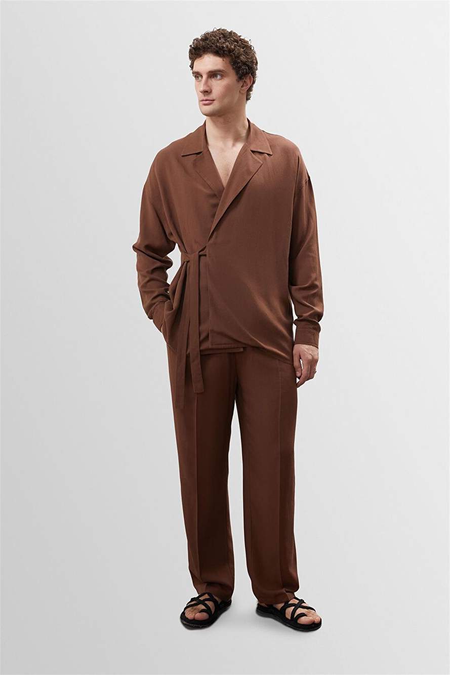 Waist — Product image 6 of 8