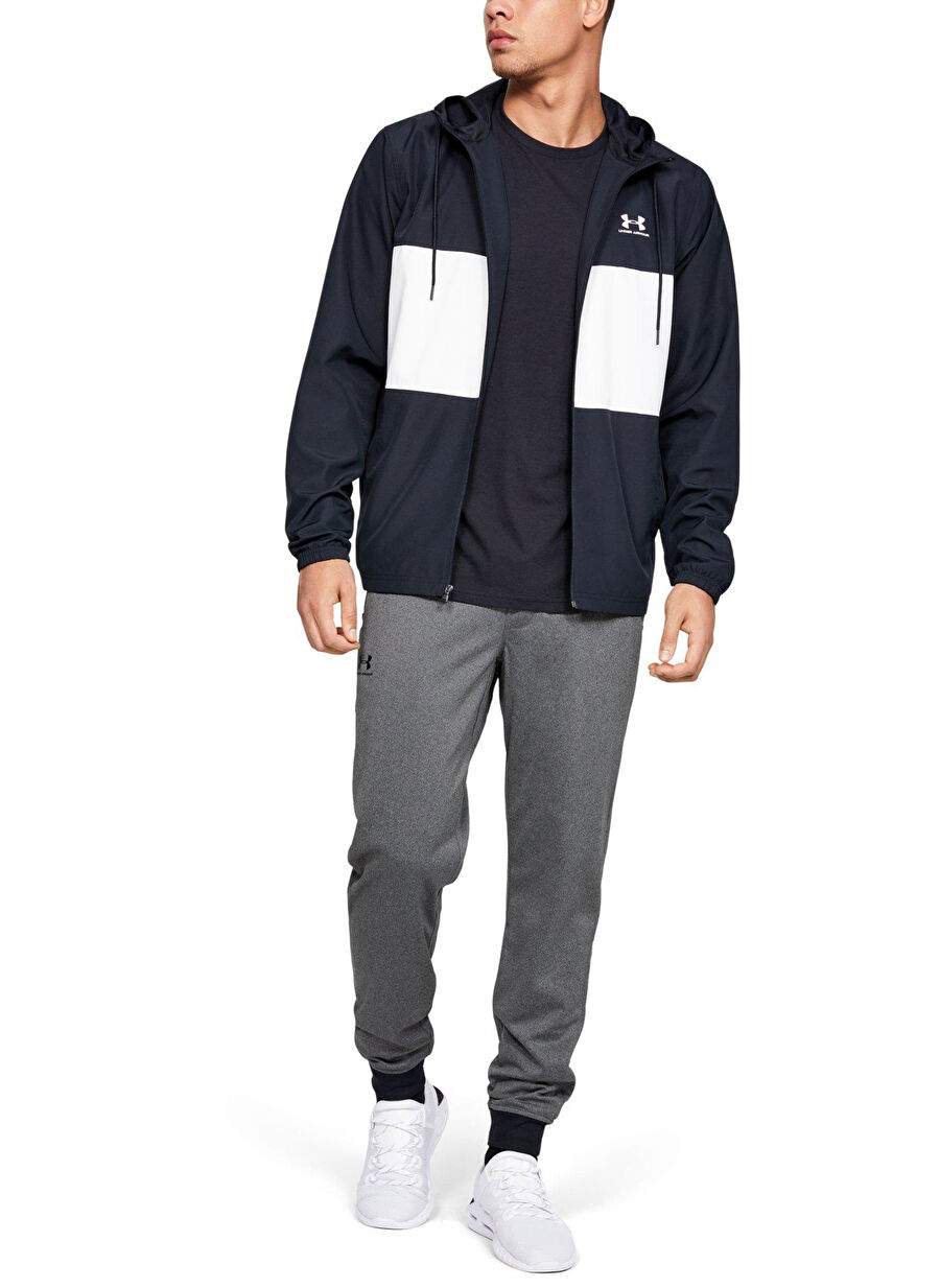 Under Armour Eşofman Altı — صورة المنتج 3 من 5