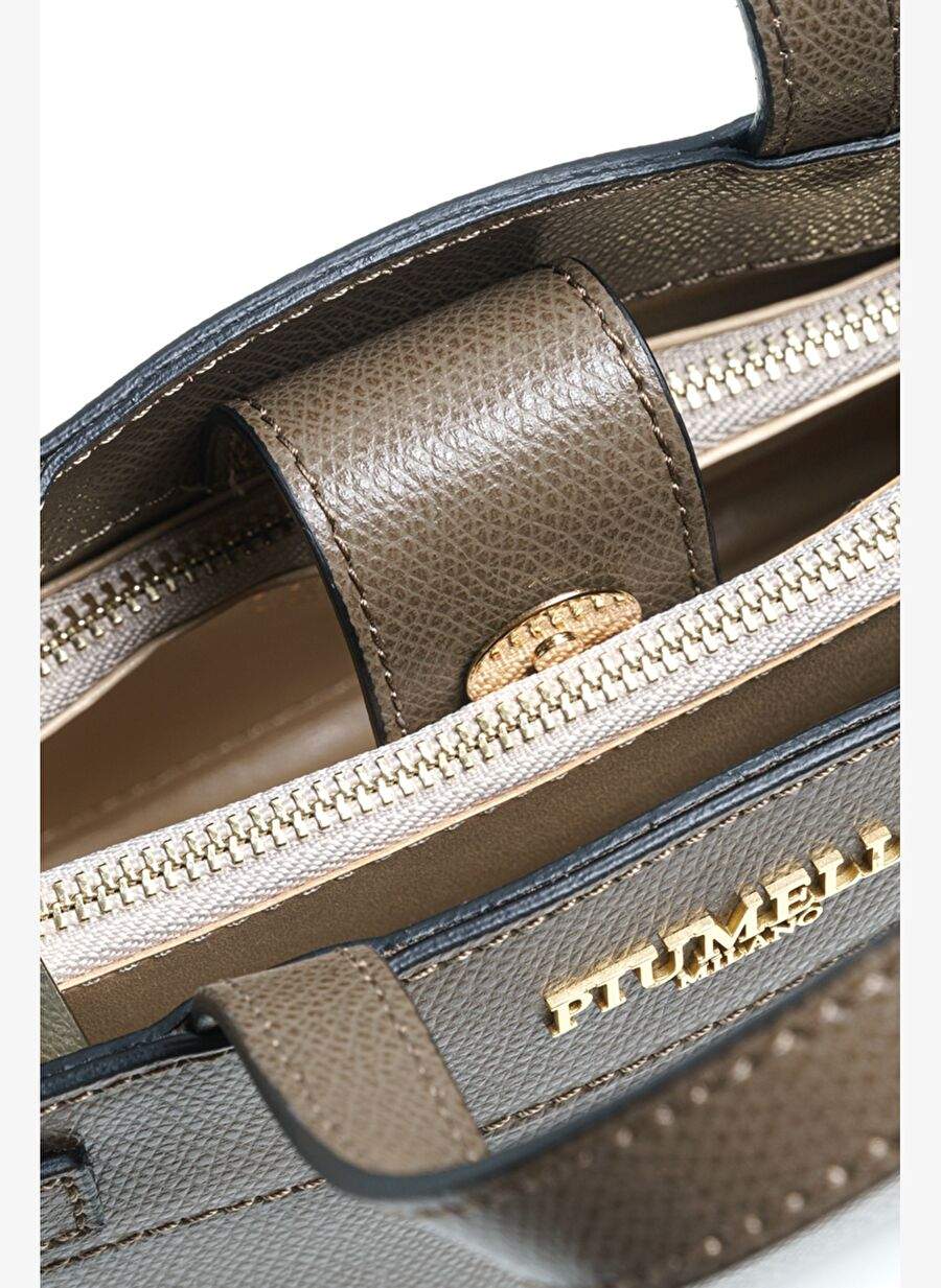 Shoulder — Product image 7 of 7